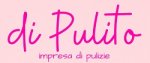logo_Profumo Di Pulito
