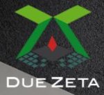 logo_DUE ZETA