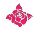 logo_La Rosa Clean Roma
