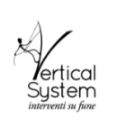 logo_Vertical System S.n.c.