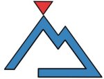 logo_Cristiano Lanni