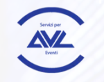 logo_AVL Allestimenti S.r.l.
