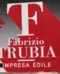 logo_Impresa Edile Fabrizio Trubia