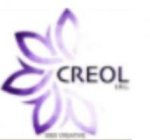 logo_Creol S.r.l.