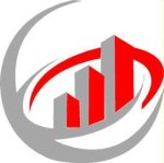 logo_Falcone Giuseppe