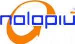 logo_Nolopiù