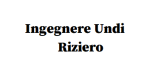 logo_Ingegnere Undi Riziero