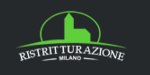 logo_Ristrutturazione Milano di L.B.A.