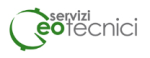 logo_Servizi Geotecnici S.r.l.