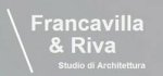 logo_Studio Di Architettura Francavilla & Riva