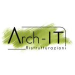 logo_Arch-IT Ristrutturazioni