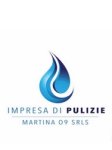 logo_Impresa Di Pulizie Martina 09 S.r.l.s.