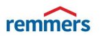 logo_Gianfranco Ventrella Rappresentanze - Vernici Per Legno Remmers Italia