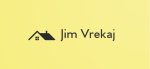 logo_Impresa Edile Jim Vrekaj