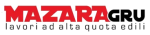 logo_Mazara Gru