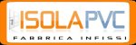 logo_Isola PVC S.A.S