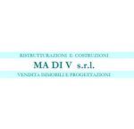 logo_MADIV srl