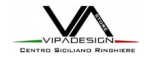 logo_Vi.Pa. Design