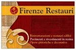 logo_Firenze Restauri