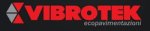 logo_Vibrotek srl