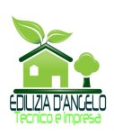 logo_Edilizia D'Angelo
