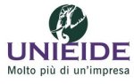 logo_UNIEIDE S.R.L.