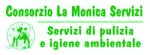 logo_Consorzio La Monica Servizi