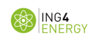 logo_Ing4energy S..r.l.