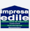 logo_Impresa Edile Comito