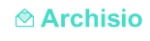 logo_Architetto Gianluca De Cinti