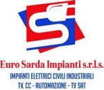 logo_Euro Sarda Impianti S.r.l.s.