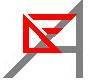 logo_Daniela Architetto Facciabene