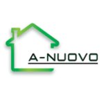 logo_A-Nuovo S.r.l.s.