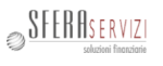 logo_Sfera Servizi S.r.l. Unipersonale