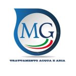 logo_M.g. Depuratori
