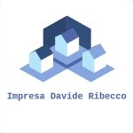 logo_Impresa Davide Ribecco