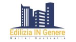 logo_Walter Destratis Edilizia In Genere