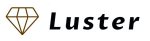 logo_Luster Società Cooperativa