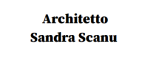 logo_Architetto Sandra Scanu