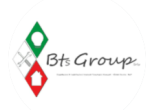 logo_Bts Group S.r.l.s.