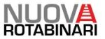 logo_Nuova Rotabinari S.r.l.