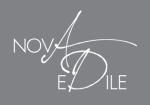 logo_Nova Edile S.r.l.s.