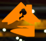 logo_RAG COSTRUZIONI
