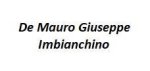 logo_De Mauro Giuseppe