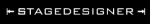 logo_Stagedesigner S.r.l.