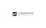 logo_C-Construction Di Tommaso Coco