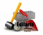 logo_EDILARTE