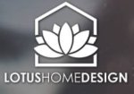 logo_Lotus Home Design