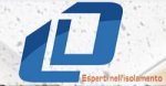logo_LD S.r.l. Light Distribution