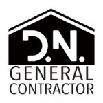 logo_D.N. Impianti Tecnologici